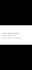 transcribe czech audio or video into text