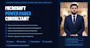 develop a customized powerpages portal for your business