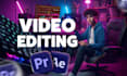 edit custom editable and reusable capcut video templates in less than 1 hour