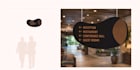 signage and wayfinding system design
