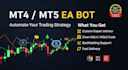 code, mt4 expert advisor, trading bot, forex trading bot, forex robot, forex eas