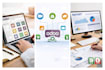 develop custom odoo modules and automate your business