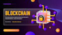 create crypto pitch deck blockchain startup pitch deck