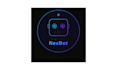 create a telegram bot to auto post in your groups on schedule