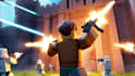 do roblox game, roblox script, roblox asset, roblox tycoon