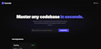build your web app with nextjs and python fastapi