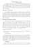 write SEO veterinary blog posts, pet articles and dog training