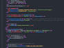 help or create a code of lua for you, roblox coding