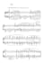 transcribe your music into clean sheet music