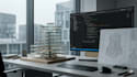 provide expert ai development and professional documentation