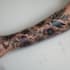 design professional tattoo and custom tattoo