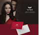 build premium brand identity that perform commercially