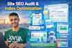 do facebook ads campaign