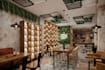 create high end architectural interior, exterior 3d designs and projects
