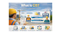 be your UK construction cis accountant