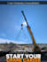 guide you into the crane and rigging industry step by step
