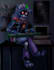 draw your furry characters sfw