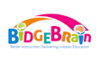 create custom accessibility and disability logo design