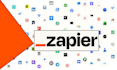be your zapier automation expert