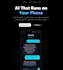 fix bugs and errors in your website or web app