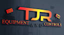 create custom electronics and gadget logo
