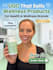 create engaging ugc content for health and wellness brands