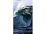 do 3d water simulation 3d fire explosion vfx effects 3d fluid simulation