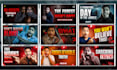 design high CTR youtube thumbnails that boost clicks