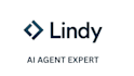 be your lindy ai agent expert, lindy ai automation