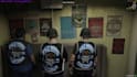 create mc kuttes fivem vest flag mc bike patch kuttes