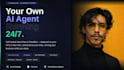 setup openclaw ai agent, n8n automation, rag and clawdbot setup