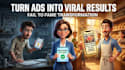 create high converting premium ai video ads for your brand