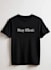 design unique and eyecatching t shirt logo design