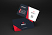 design premium business cards