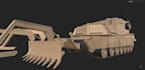 design custom map cs2 csgo gmod tf2 l4d2