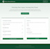create high converting websites