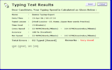provide professional hindi and english typing services