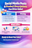 create engaging posts and product descriptions