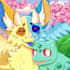 pixel icon for your profile