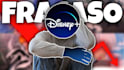 create your high CTR thumbnail