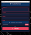 build a custom python automation tool with gui