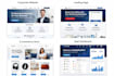 develop a professional saas application