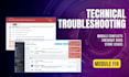 fix prestashop errors, bugs and module issues
