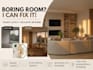 design your entire home with realistic 3d renders
