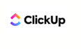 be your clickup consultant, setup clickup project management, automation clickup