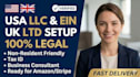 do llc registration create llc and get your ein