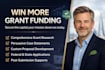 do grant research grant writing grant proposal grant application and submission