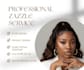 create professional zazzle designs and optimize your store