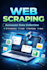 build custom web scraping scripts and automation tools