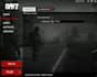 setup custom dayz sever maps, loot system, dayz building, server mod koth system